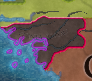 ГвінеяБісау