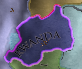 Руанда