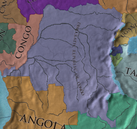 ДР Конго1