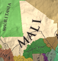 Малі1