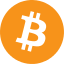 Bitcoin svg