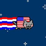 US CAT