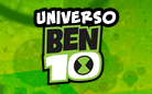 UniB10Wiki
