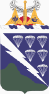 506th