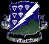 Easy Company