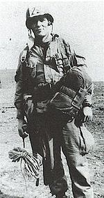 Real Richard Winters