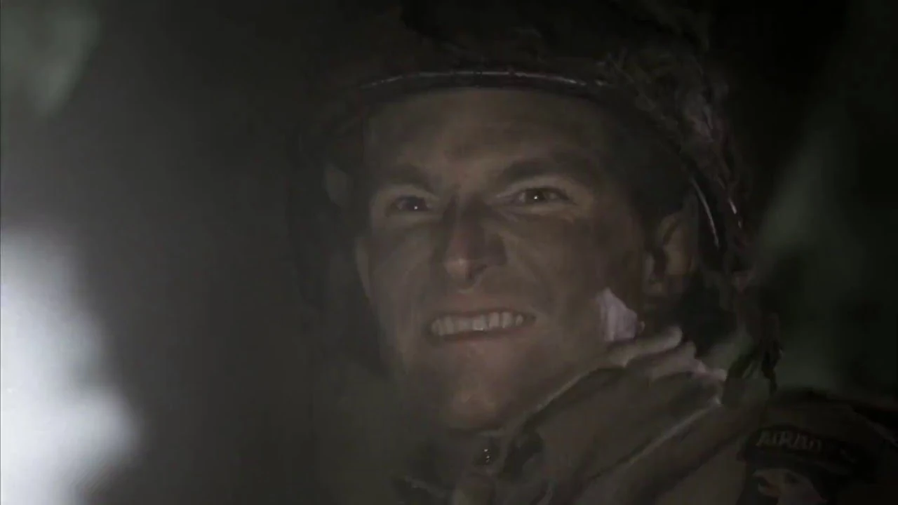 Day of Days Band of Brothers Wiki FANDOM powered by Wikia