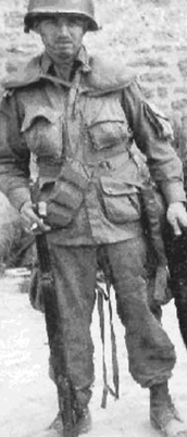 Real Francis Mellet