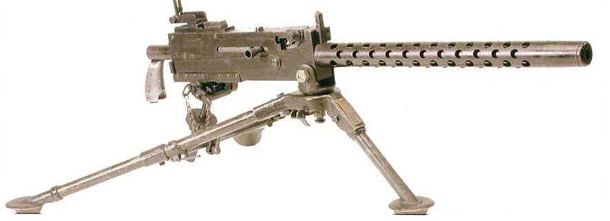 browning m1919 band of brothers wiki fandom powered by wikia