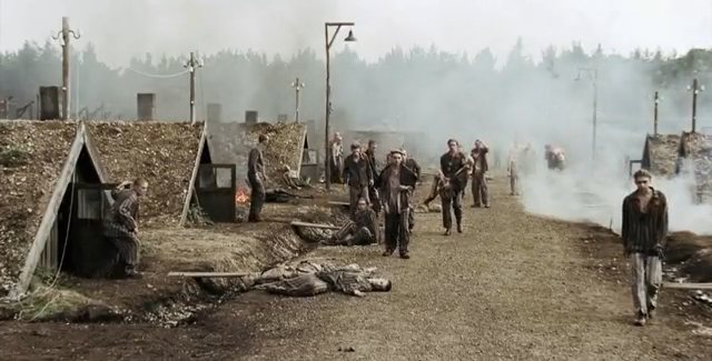 Why We Fight | Band of Brothers Wiki | FANDOM powered by Wikia
