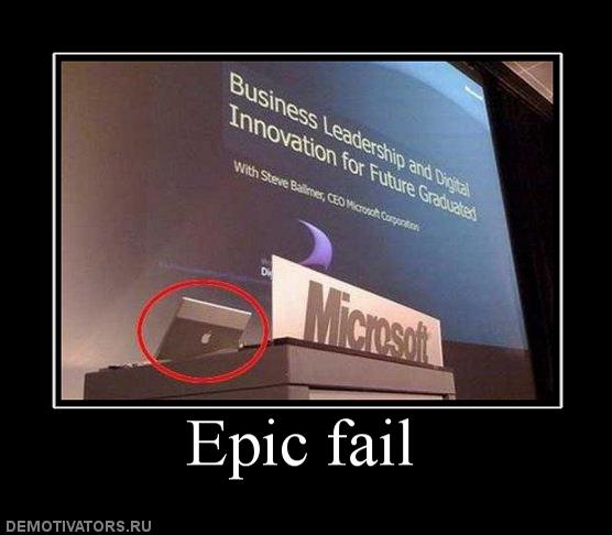 436800 epic-fail