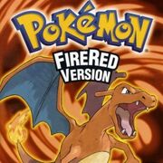 Pokemon-FireRed-Version-Cheats-GBA-2