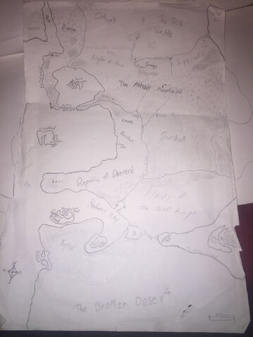 File:Western Ocera Map.jpg
