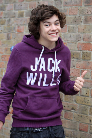 Archivo:Harrys11.jpg