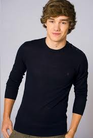 Liam 2