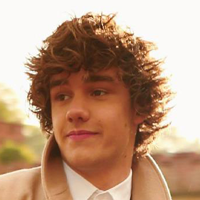 Liam portada