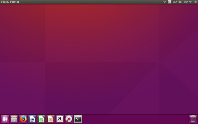 File:Ubuntu.png