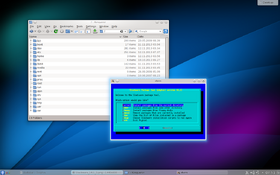 Slackware-0
