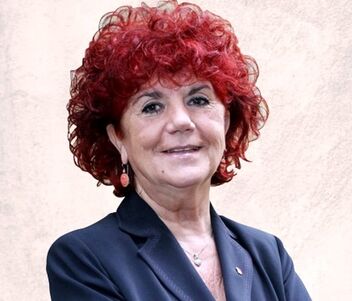 Valeria-fedeli-2