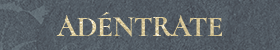 Adentrate T02