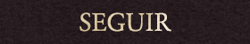 Seguir