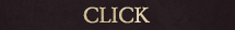 MinibannerClick