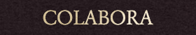 Colabora