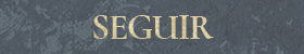 Seguir T02