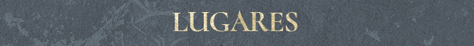 Lugares T02
