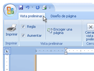 Vista Microsoft Word Wiki Wikipidurris Fandom