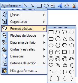 Subtema