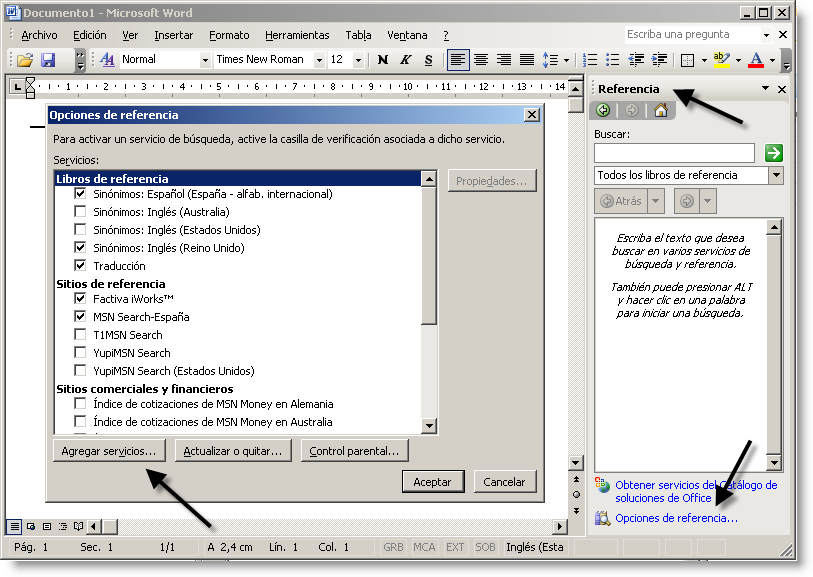 Panel de tareas Wiki Wikipidurris FANDOM powered by Wikia