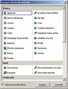 Dialog-addentranceeffect