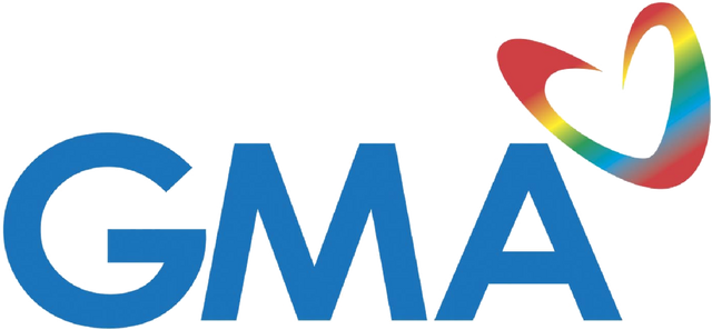 File:GMA Network Logo.png