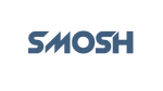 Smosh2002