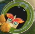Castle Climb Challenge Logo