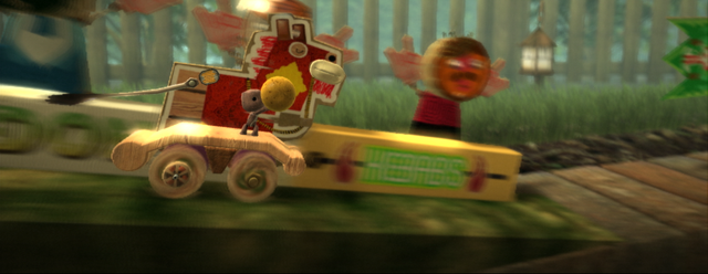 File:WSRace.png