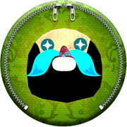 Minigame2