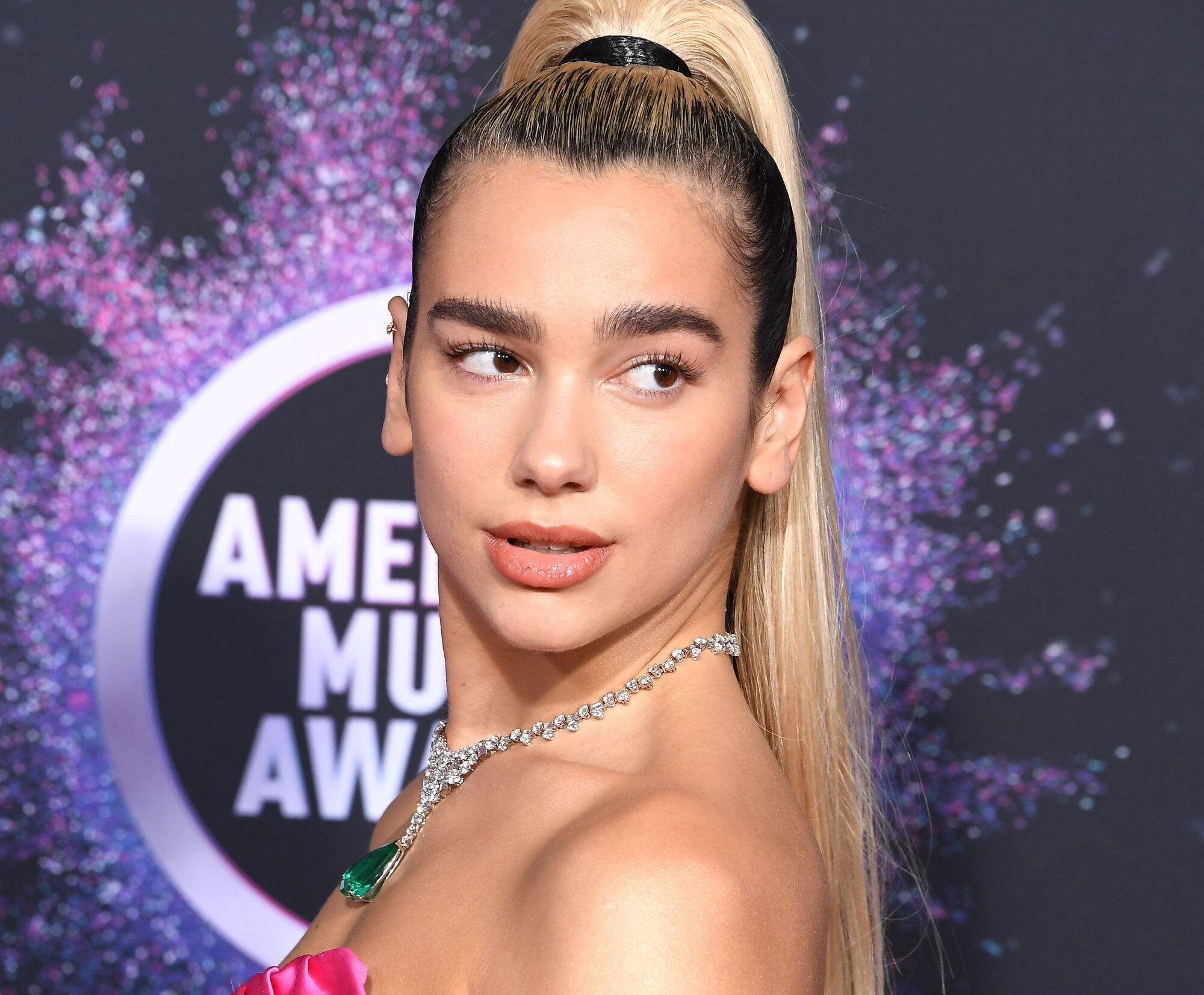 Dua Lipa | Wiki WikiPop | Fandom