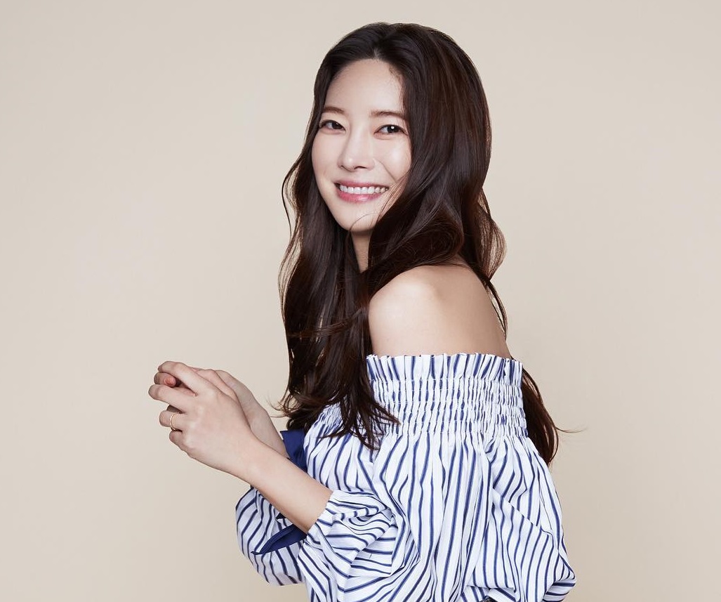 NS Yoon-G | IKPOP's Wiki | Fandom