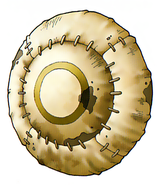 160px-DVIIILeatherShield