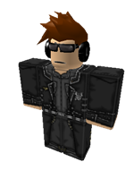 0f4193c658f7393a971ea1d5c8fb485e