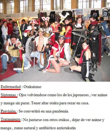 Archivo:Kjhnignotakus.jpg