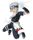 Hiroto nuevo