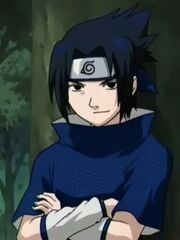 Sasuke uchiha-1-