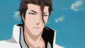 280px-Aizen