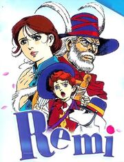 Remi 01