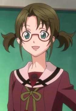 Kiyono Takara