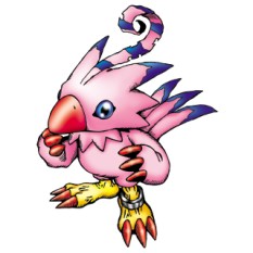 233px-Biyomon b
