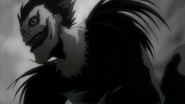 0000000000000000000000ryuk